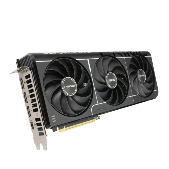 Asus GeForce RTX 5070 Ti PRIME OC 16GB GDDR7